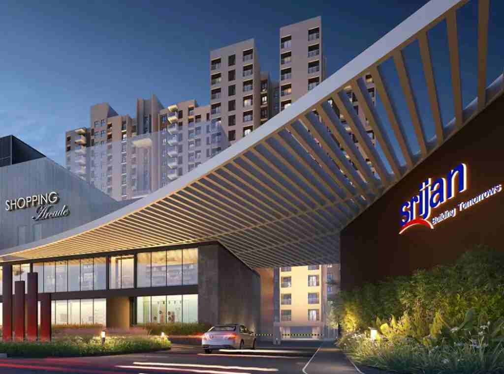 https://elitepropertiesindia.in/wp-content/uploads/2024/12/Untitled-design-2024-12-27T223143.443-1-1.jpg