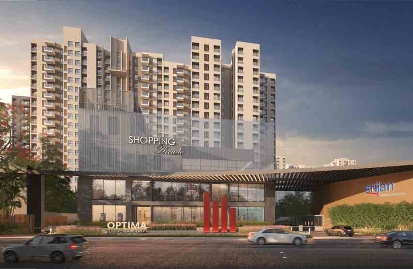 https://elitepropertiesindia.in/wp-content/uploads/2024/12/WhatsApp-Image-2024-12-24-at-7.19.55-PM-1-1.jpeg