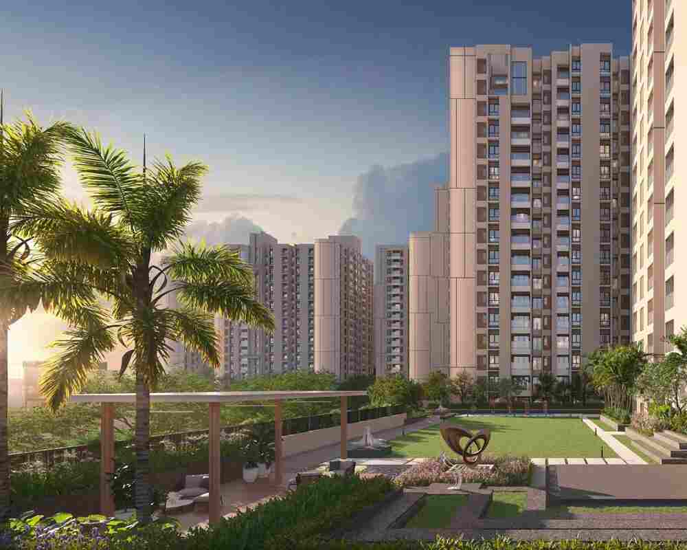 https://elitepropertiesindia.in/wp-content/uploads/2024/12/WhatsApp-Image-2024-12-24-at-7.19.56-PM-1-1.jpeg