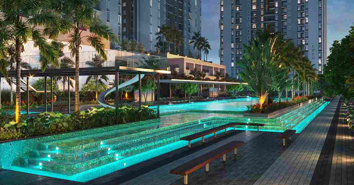 https://elitepropertiesindia.in/wp-content/uploads/2024/12/WhatsApp-Image-2024-12-24-at-7.20.21-PM-2-1.jpeg
