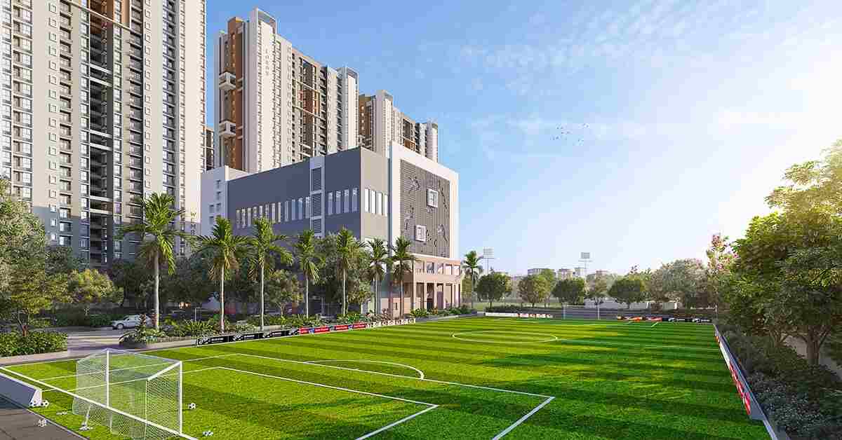 https://elitepropertiesindia.in/wp-content/uploads/2024/12/WhatsApp-Image-2024-12-24-at-7.20.22-PM-1.jpeg