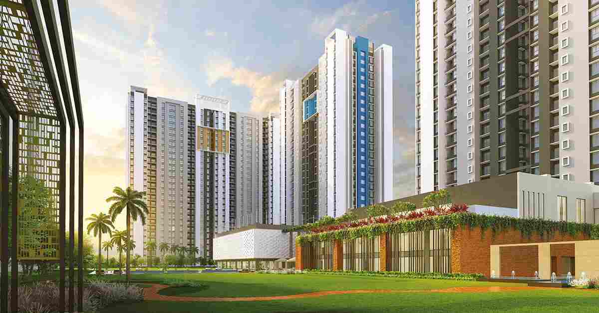 https://elitepropertiesindia.in/wp-content/uploads/2024/12/WhatsApp-Image-2024-12-24-at-7.20.23-PM-1-1.jpeg