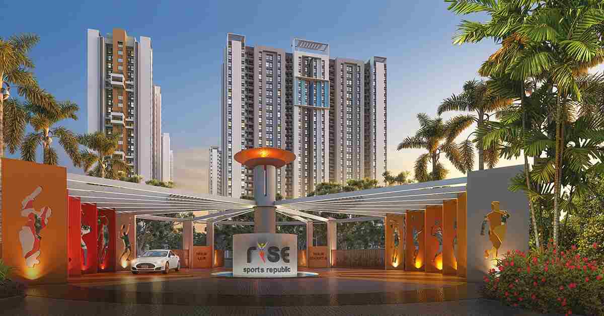 https://elitepropertiesindia.in/wp-content/uploads/2024/12/WhatsApp-Image-2024-12-24-at-7.20.23-PM-2-1.jpeg