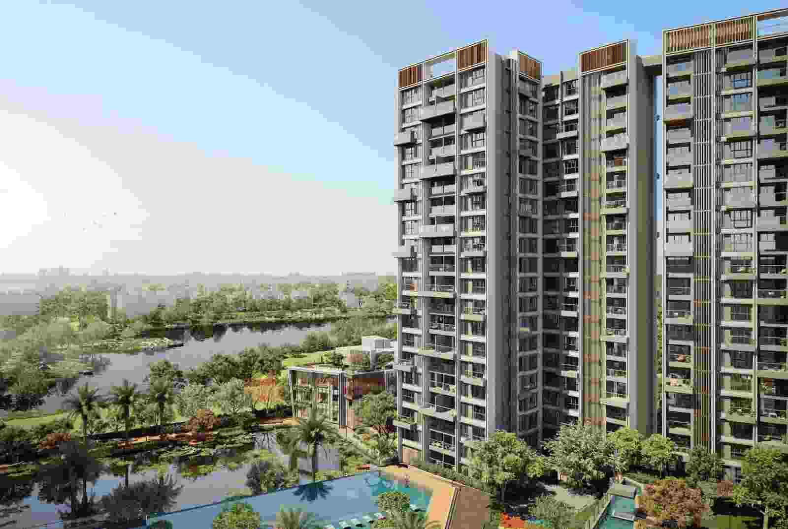 https://elitepropertiesindia.in/wp-content/uploads/2024/12/WhatsApp-Image-2024-12-24-at-7.20.47-PM-1_11zon-1.jpg