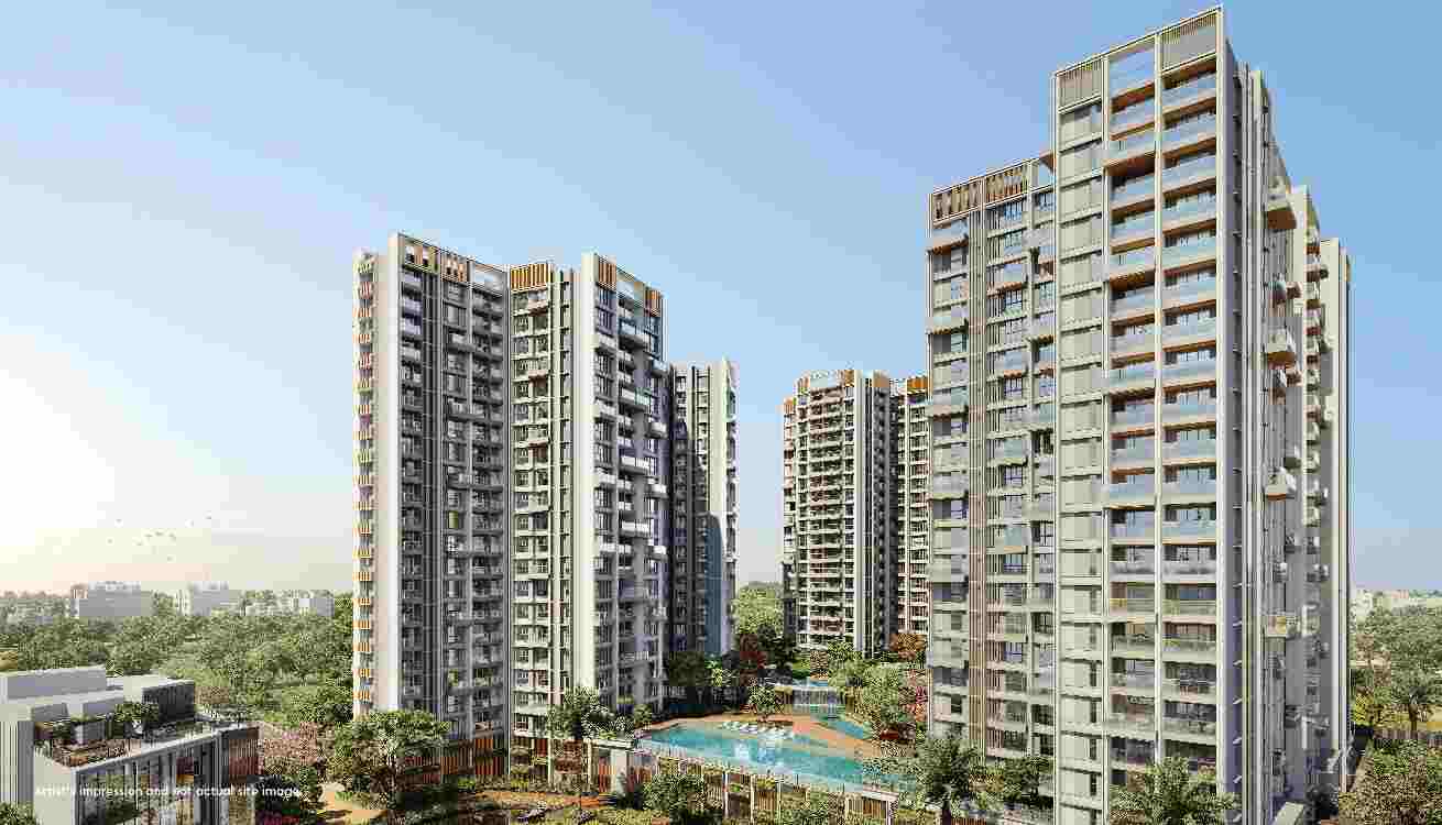 https://elitepropertiesindia.in/wp-content/uploads/2024/12/WhatsApp-Image-2024-12-24-at-7.20.49-PM-1-1.jpeg