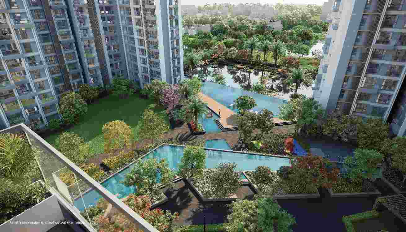 https://elitepropertiesindia.in/wp-content/uploads/2024/12/WhatsApp-Image-2024-12-24-at-7.20.49-PM-1-2.jpeg