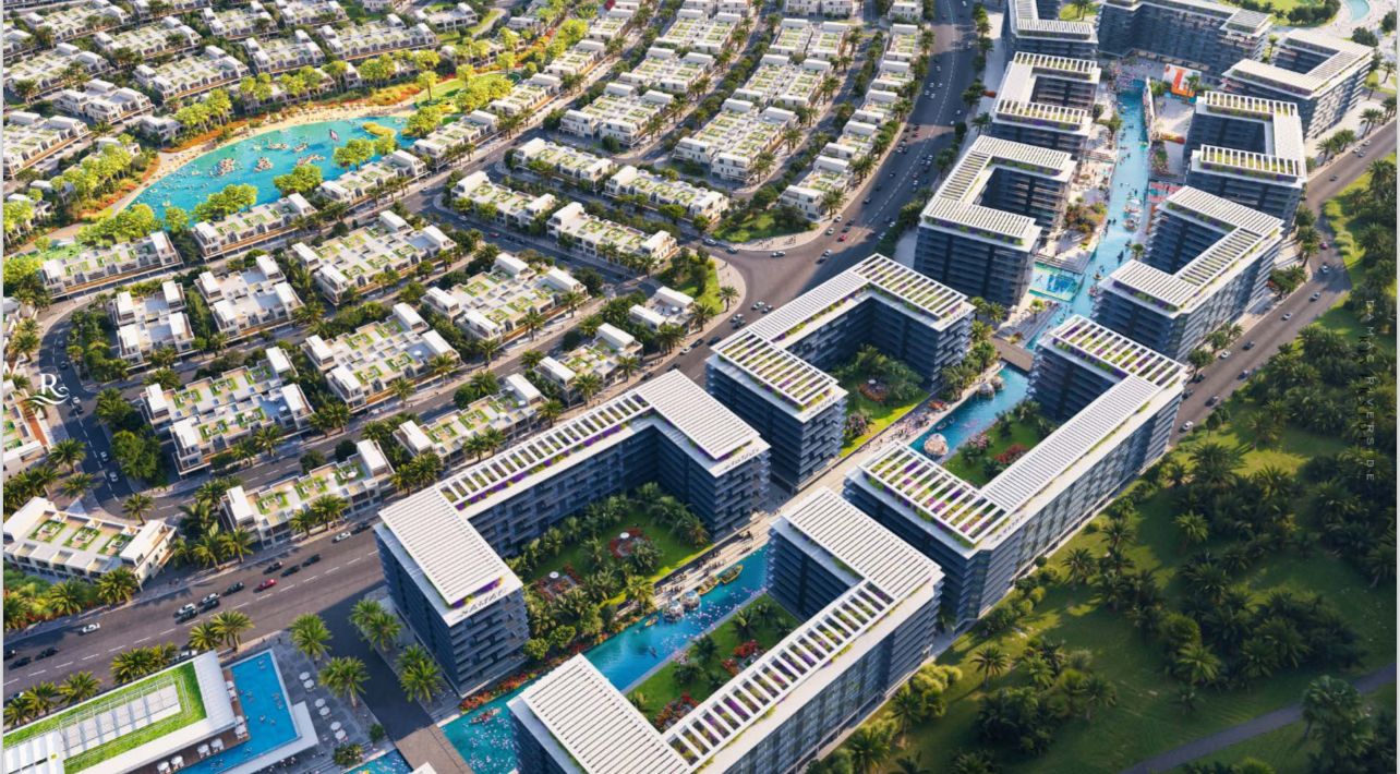 https://elitepropertiesindia.in/wp-content/uploads/2025/01/Damac-Islands-3.jpeg