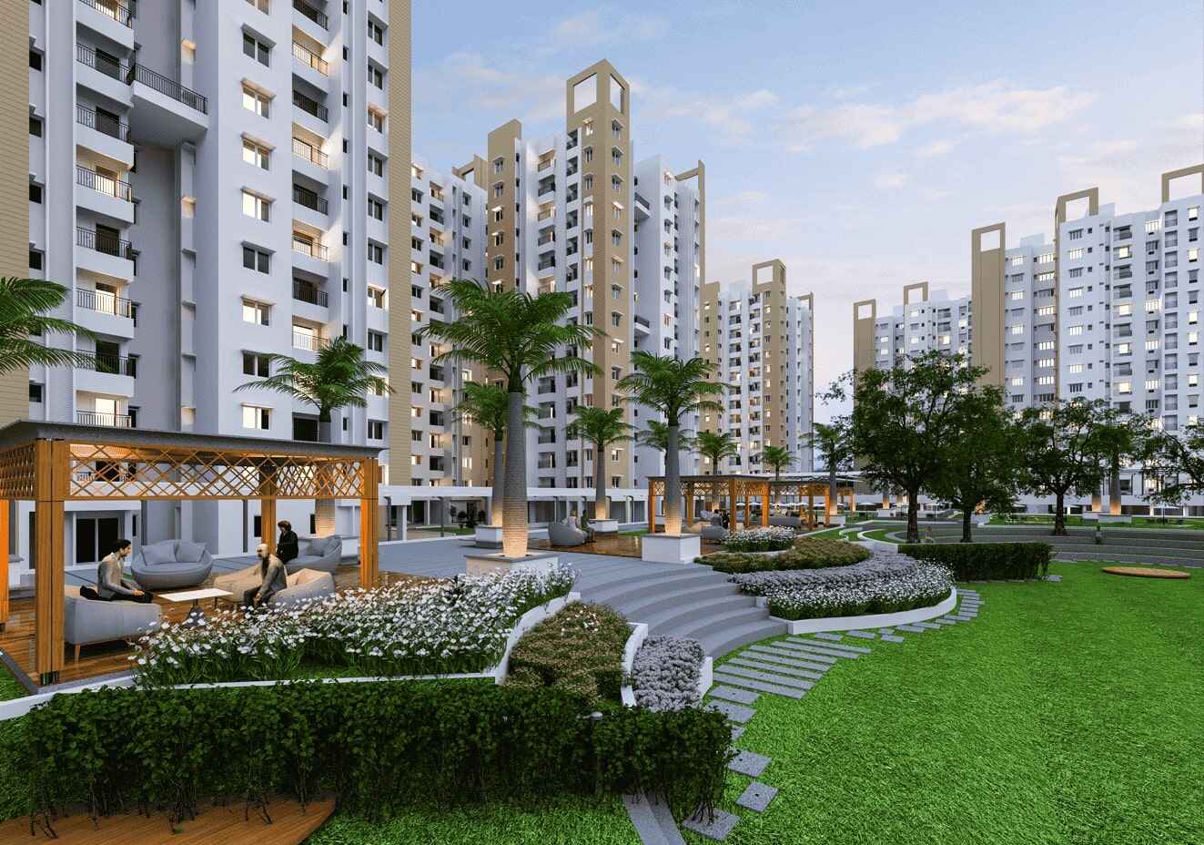 https://elitepropertiesindia.in/wp-content/uploads/2025/03/Screenshot-2025-03-20-133422.jpg