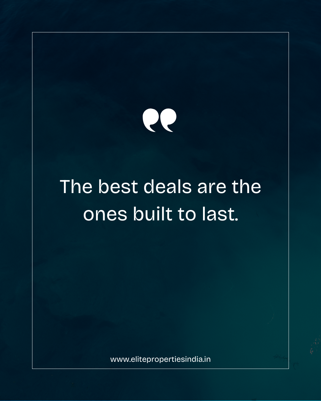 Top Real Estate Companies in Kolkata | Elite Properties