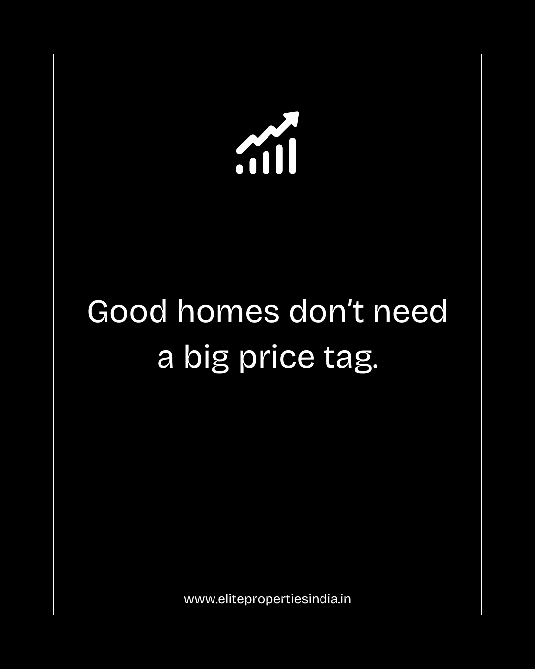 Top Real Estate Companies in Kolkata | Elite Properties